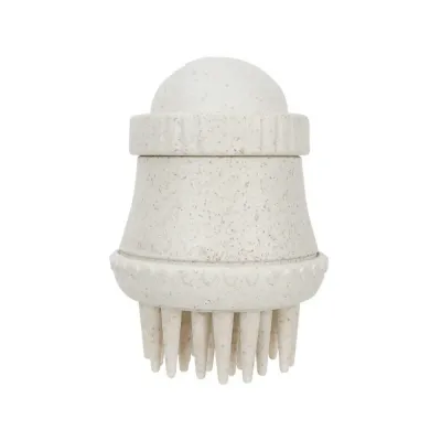 pet bath brush pet bath brush