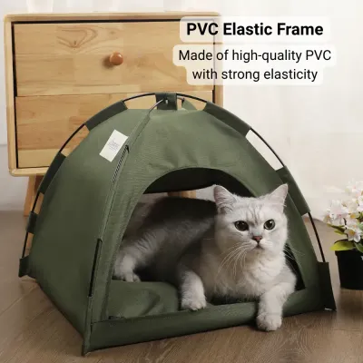 outdoor pet bed outdoor pet bed