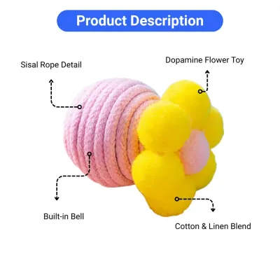 pet shop cat toy pet shop cat toy