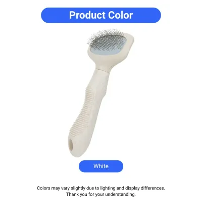 wheat straw brush wheat straw brush