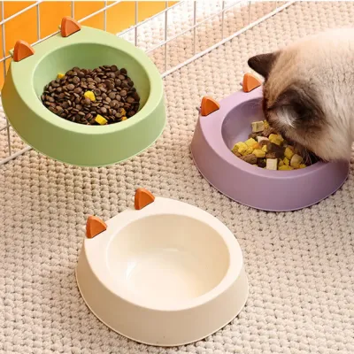 removable pet bowl removable pet bowl