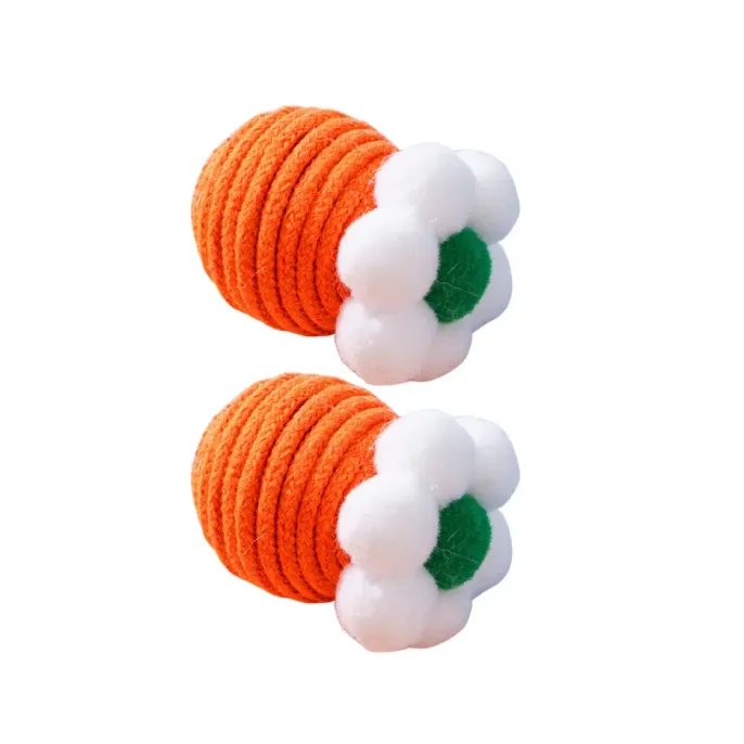 stimulating cat toy stimulating cat toy