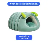DOG BED_1