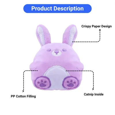 durable cat toy durable cat toy