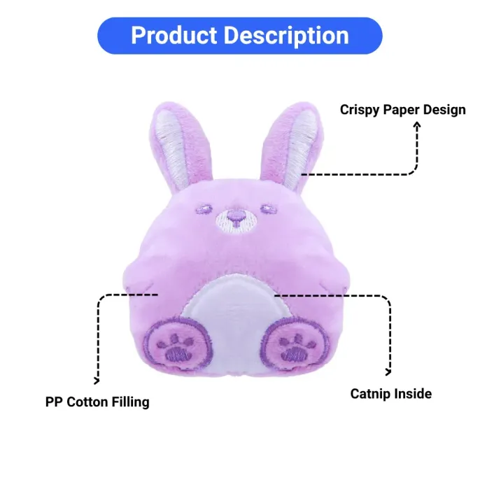 durable cat toy durable cat toy