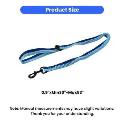 pet leash_2 pet leash_2