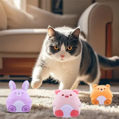 pet shop cat toy pet shop cat toy