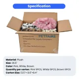 wholesale Dog Toy dog toy with rope wholesale Dog Toy dog toy with rope