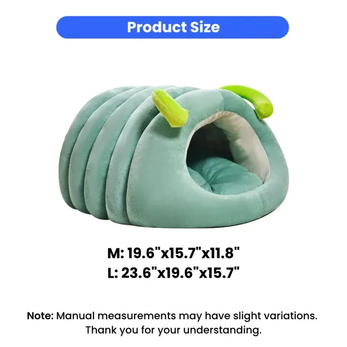DOG BED_4