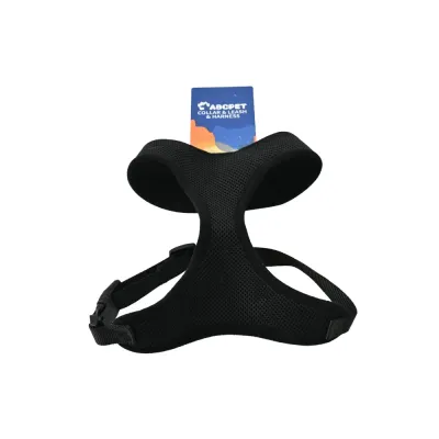 Low Moq Anti Pull Dog Harness Low Moq Anti Pull Dog Harness