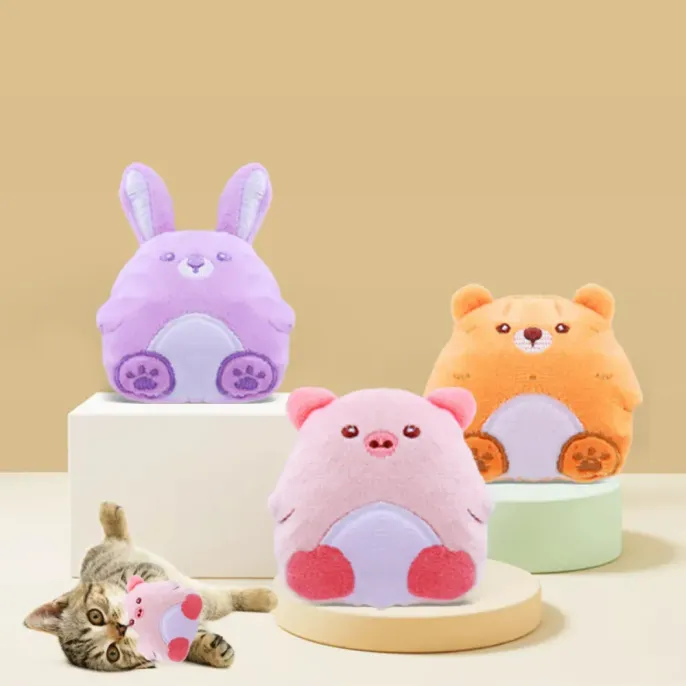 boutique cat toy boutique cat toy