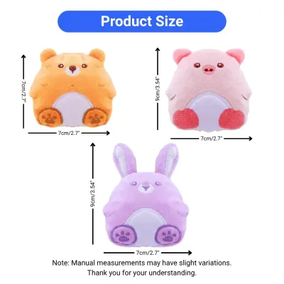 interactive cat toy interactive cat toy