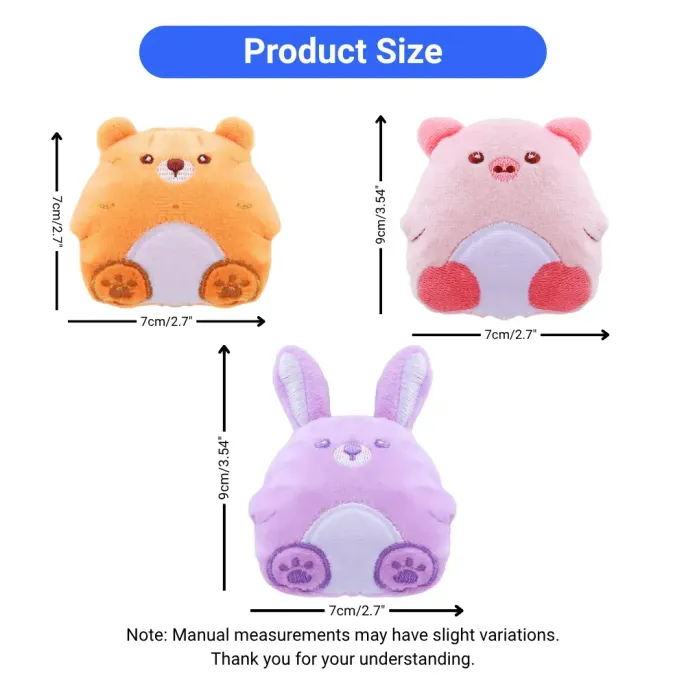 interactive cat toy interactive cat toy