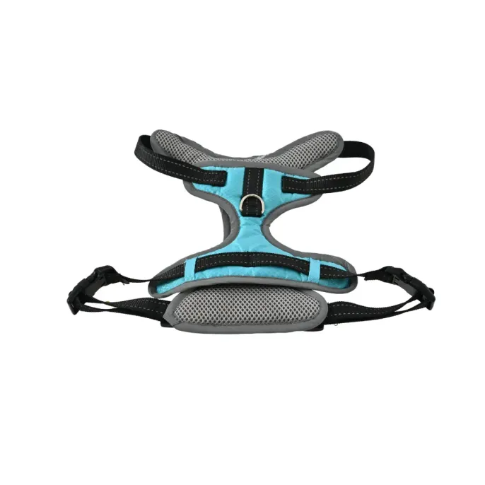 Breathable Dog Harness