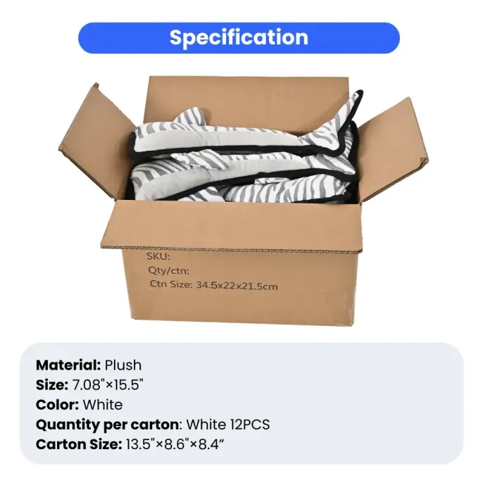 dog toy shark tail wholesale