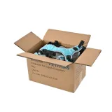 Adjustable Breathable Dog Harness