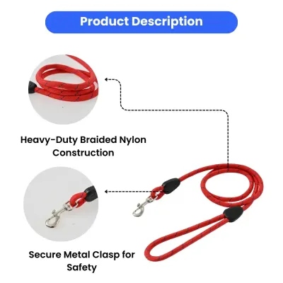 Pet Leash Pet Leash