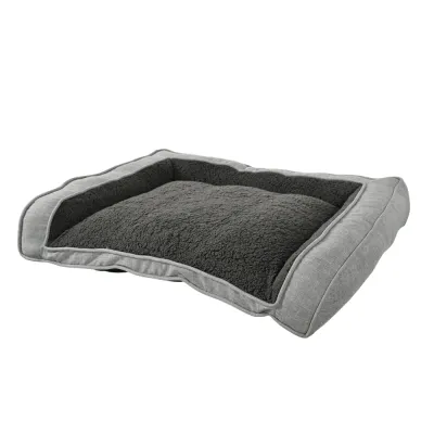 dog bed luxury_2 dog bed luxury_2