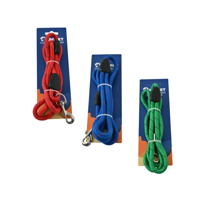 Durable Dog Leash