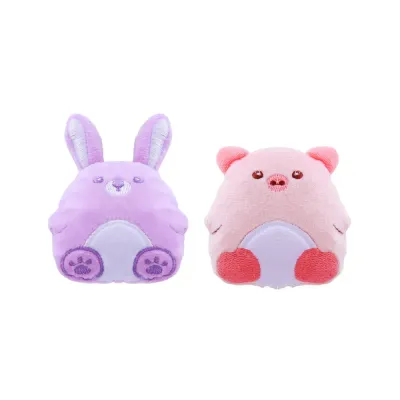catnip cat toy catnip cat toy