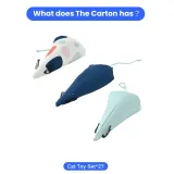 cat toys