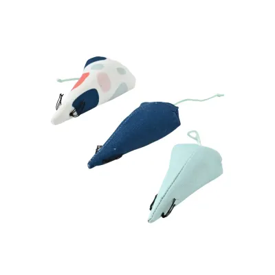 cat toys_1 cat toys_1
