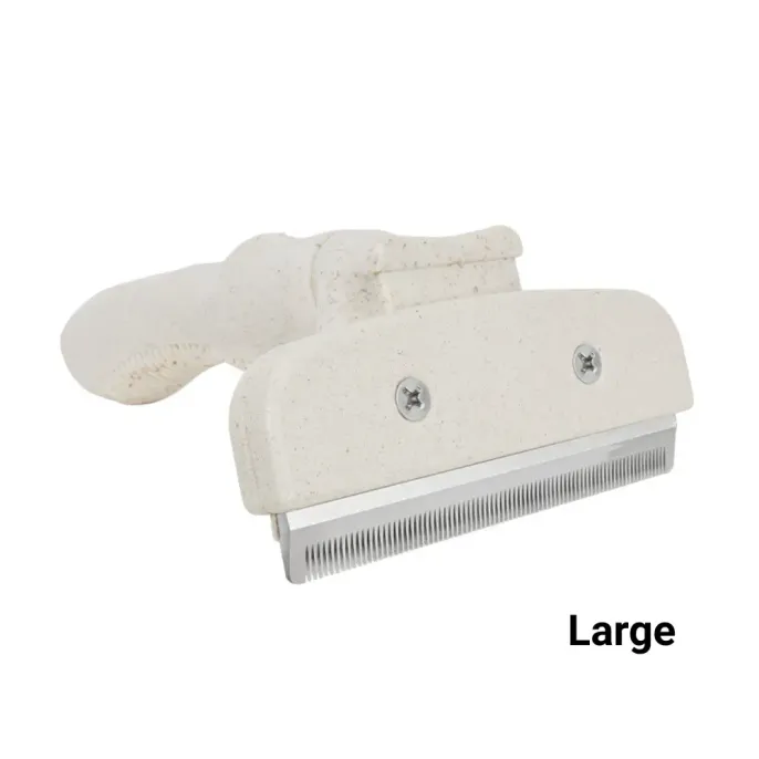 Cat combs Cat combs