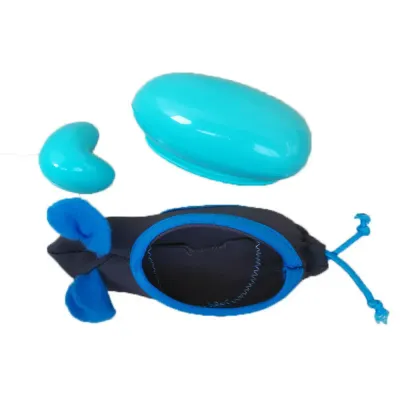 cat mice toy cat mice toy