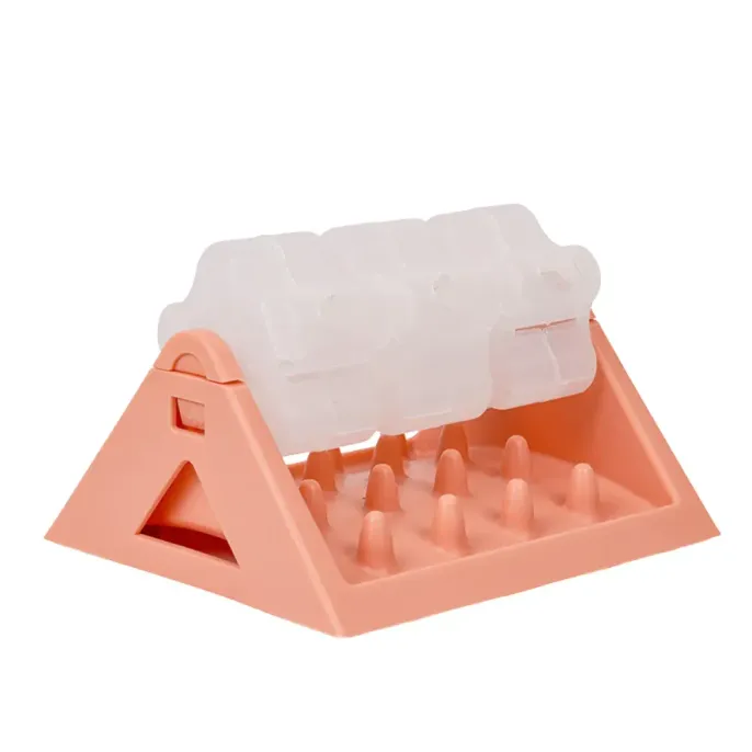rotating pet toy rotating pet toy