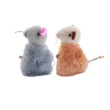treat storage toy