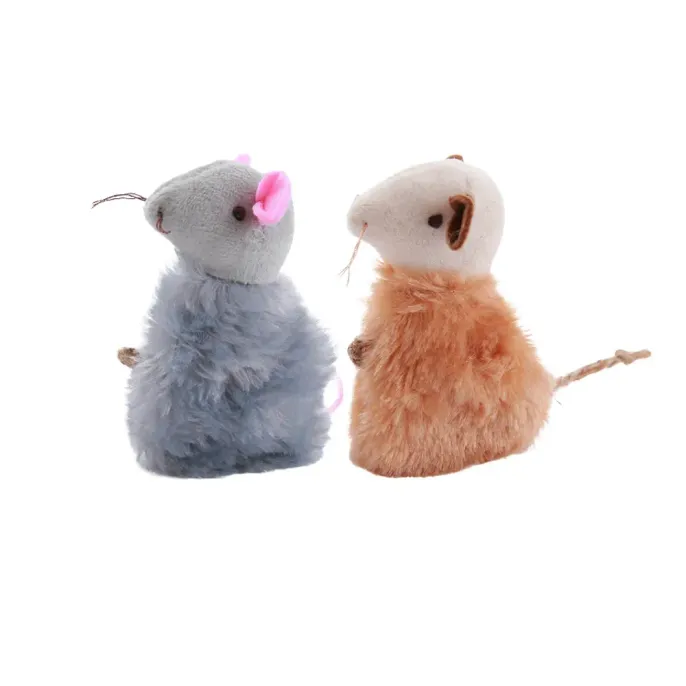 treat storage toy