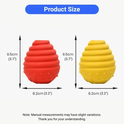interactive cat toy
