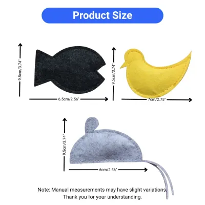 cat toy set cat toy set