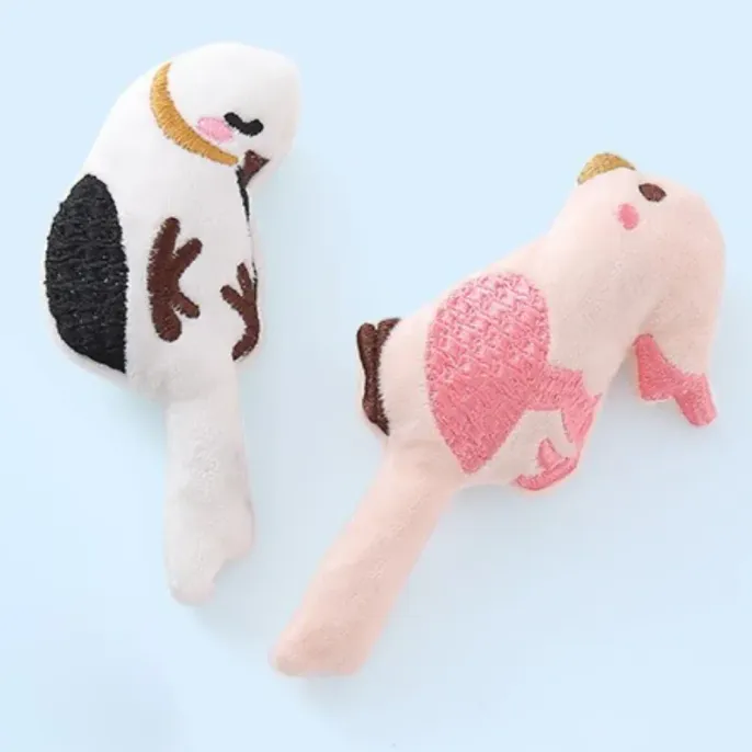cat play toy cat play toy