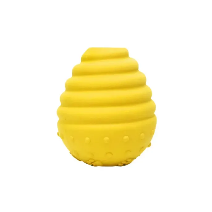 interactive dog toy