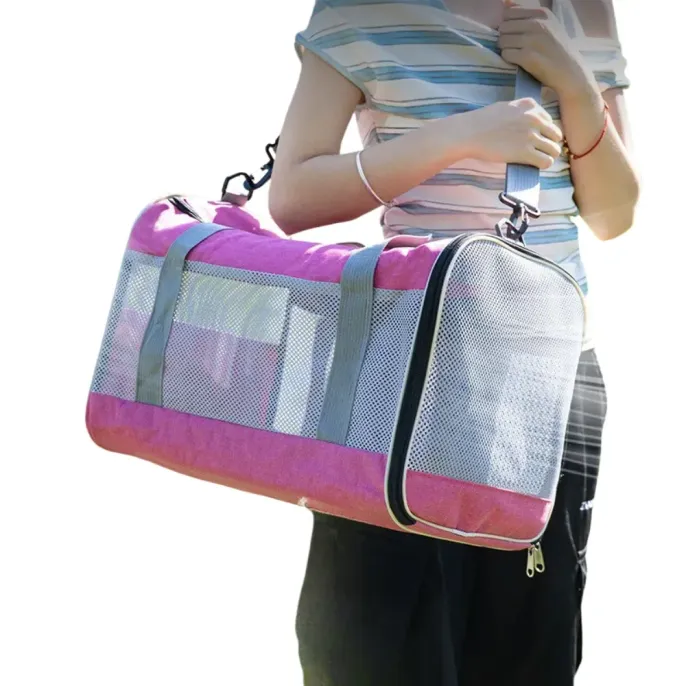 foldable pet backpack foldable pet backpack