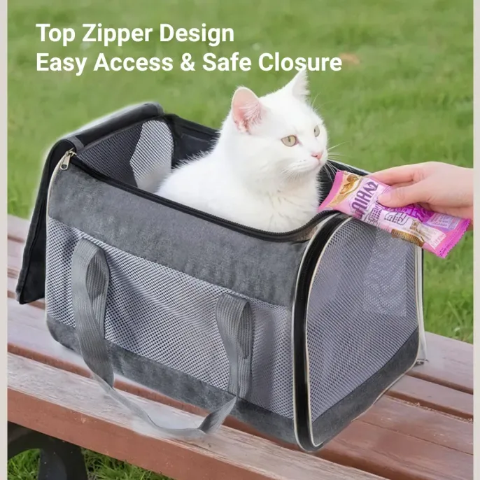 professional pet carrier professional pet carrier
