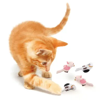 retail cat toy retail cat toy