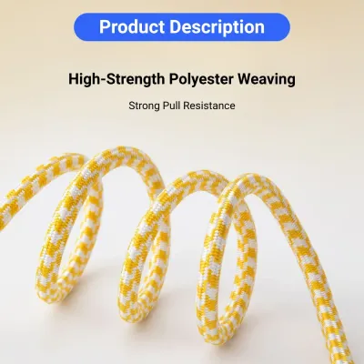 anti pull dog leash