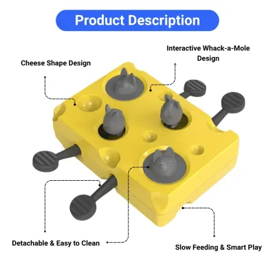 training cat toy training cat toy