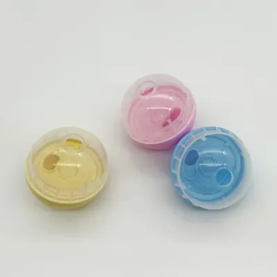 rolling treat ball rolling treat ball