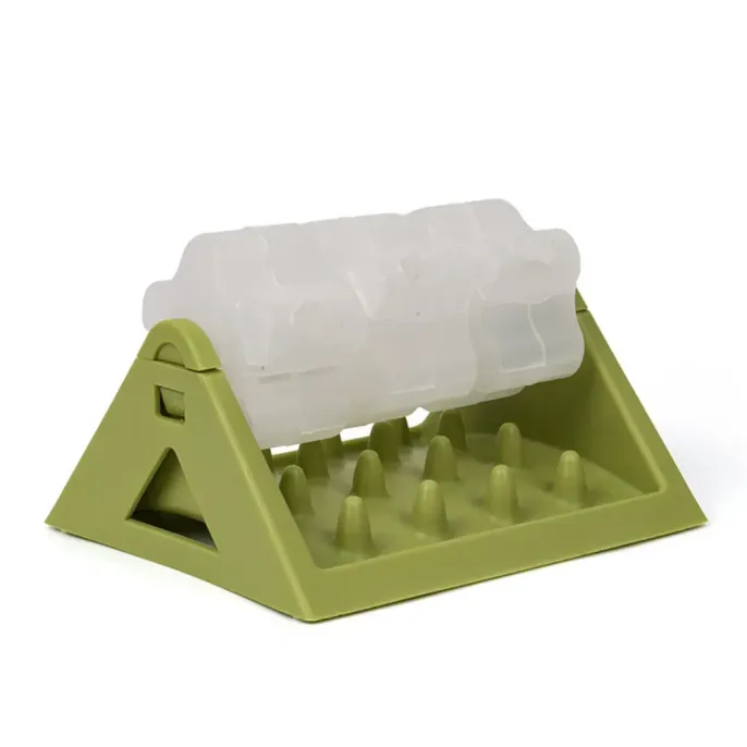 flower pet feeder flower pet feeder