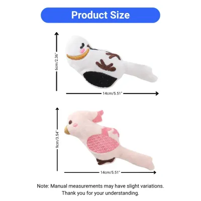 bird cat toy bird cat toy