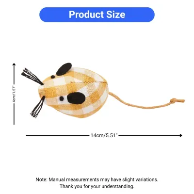 realistic cat toy realistic cat toy