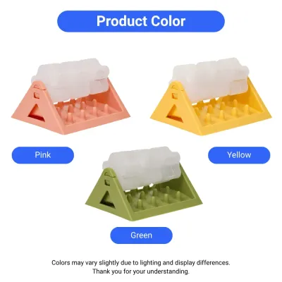 interactive pet feeder interactive pet feeder