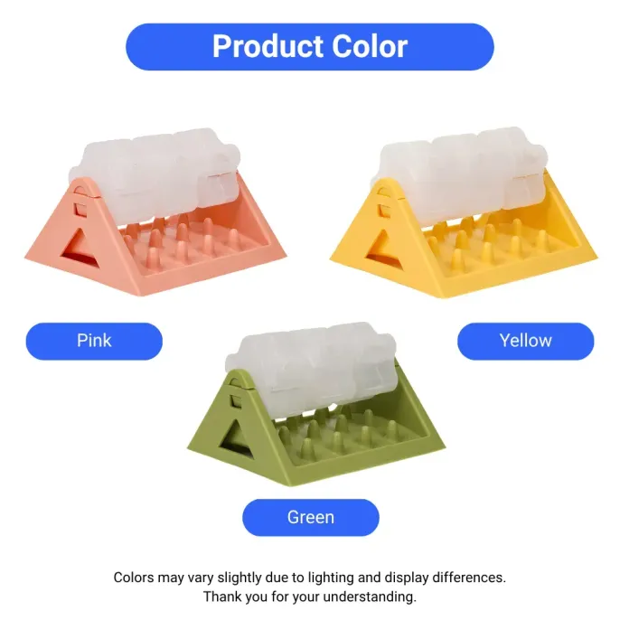 interactive pet feeder interactive pet feeder