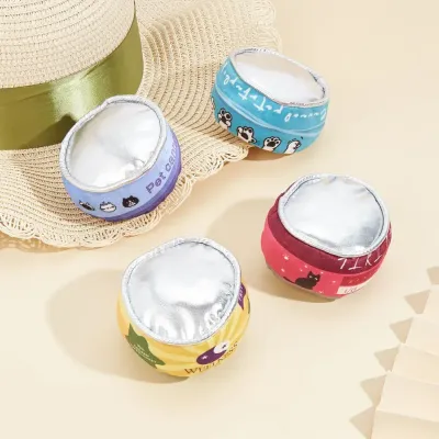cat play accessory cat play accessory