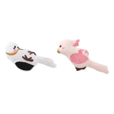 plush cat toy plush cat toy