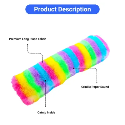 soft play toy soft play toy