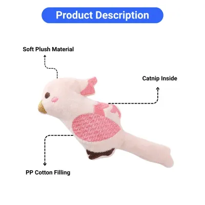 crinkle cat toy crinkle cat toy